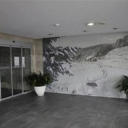 Apartment de las Nieves Sierra Nevada Buitenkant foto