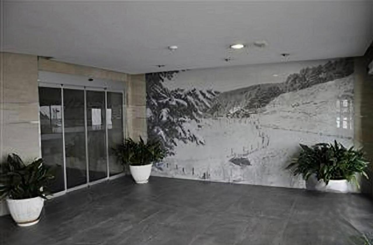 Apartment de las Nieves Sierra Nevada Buitenkant foto